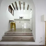 Apartamento San Fernando 27