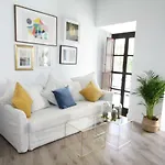 Apartamento San Fernando 27