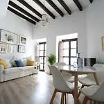 Apartamento San Fernando 27